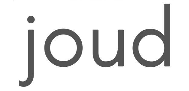 Joud