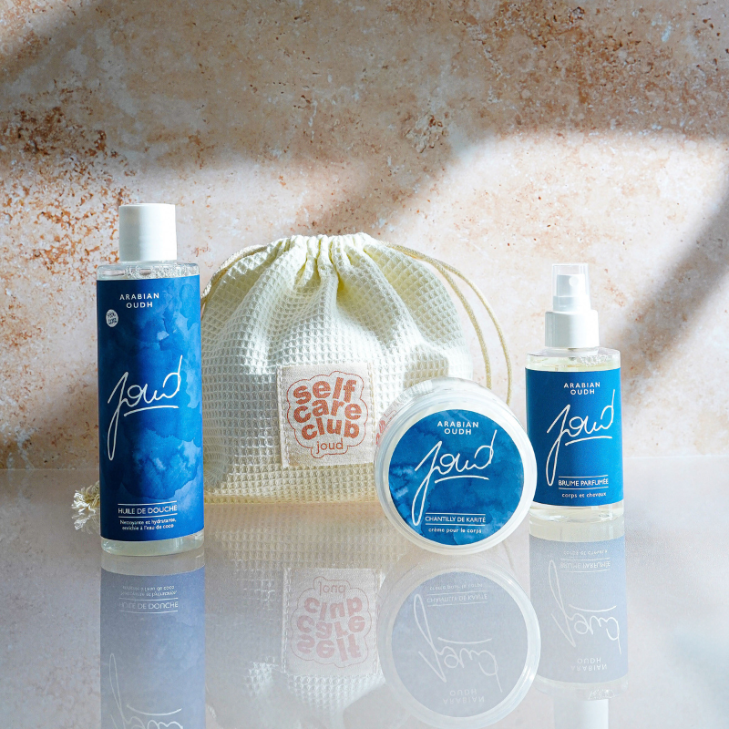 Routine Corps Arabian Oudh