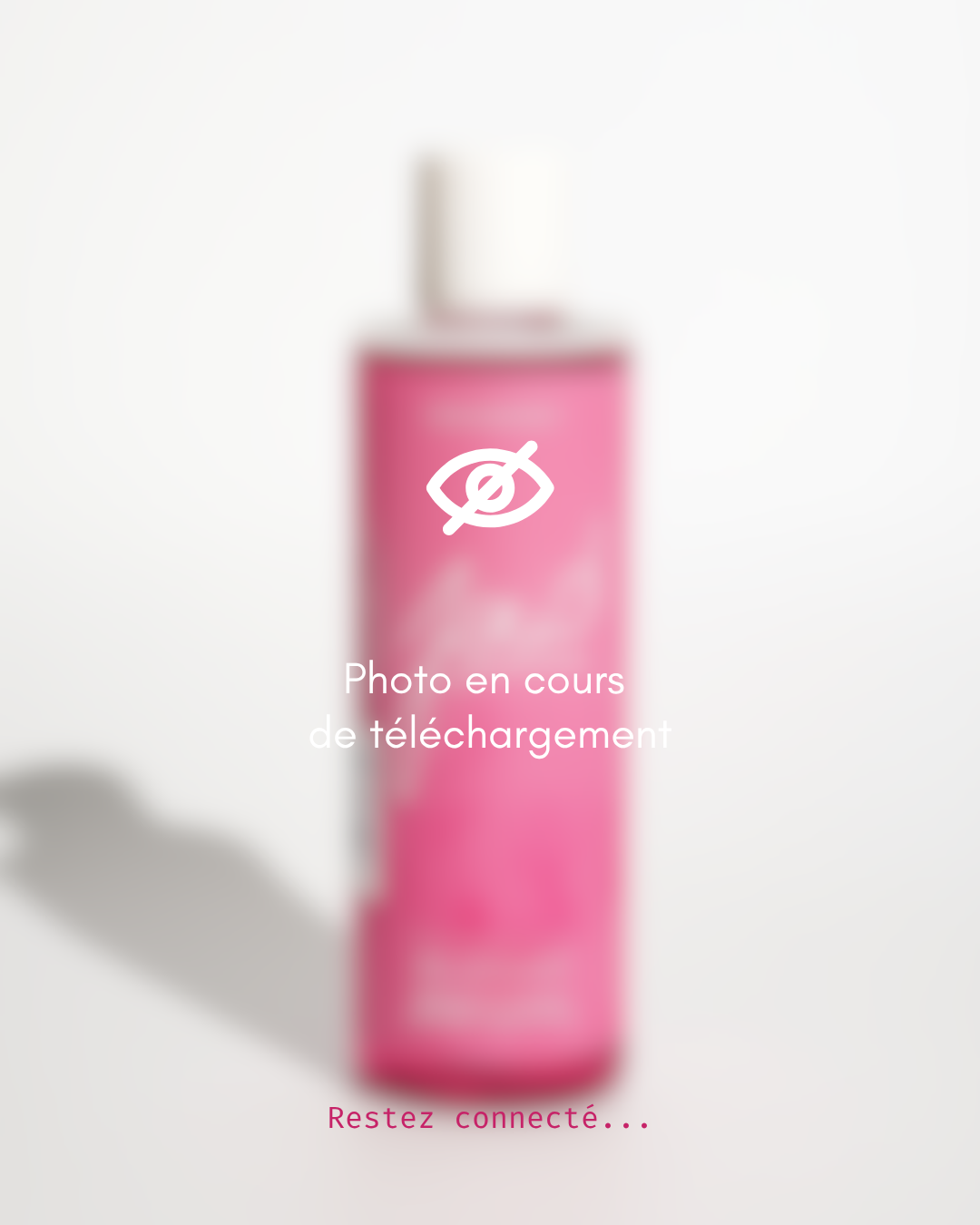 Gel Douche Clarifiant AHA & Acide Salicylique