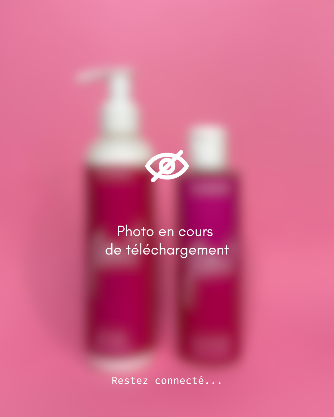 Duo Éclat Cranberry – Anti-Taches & Hydratation