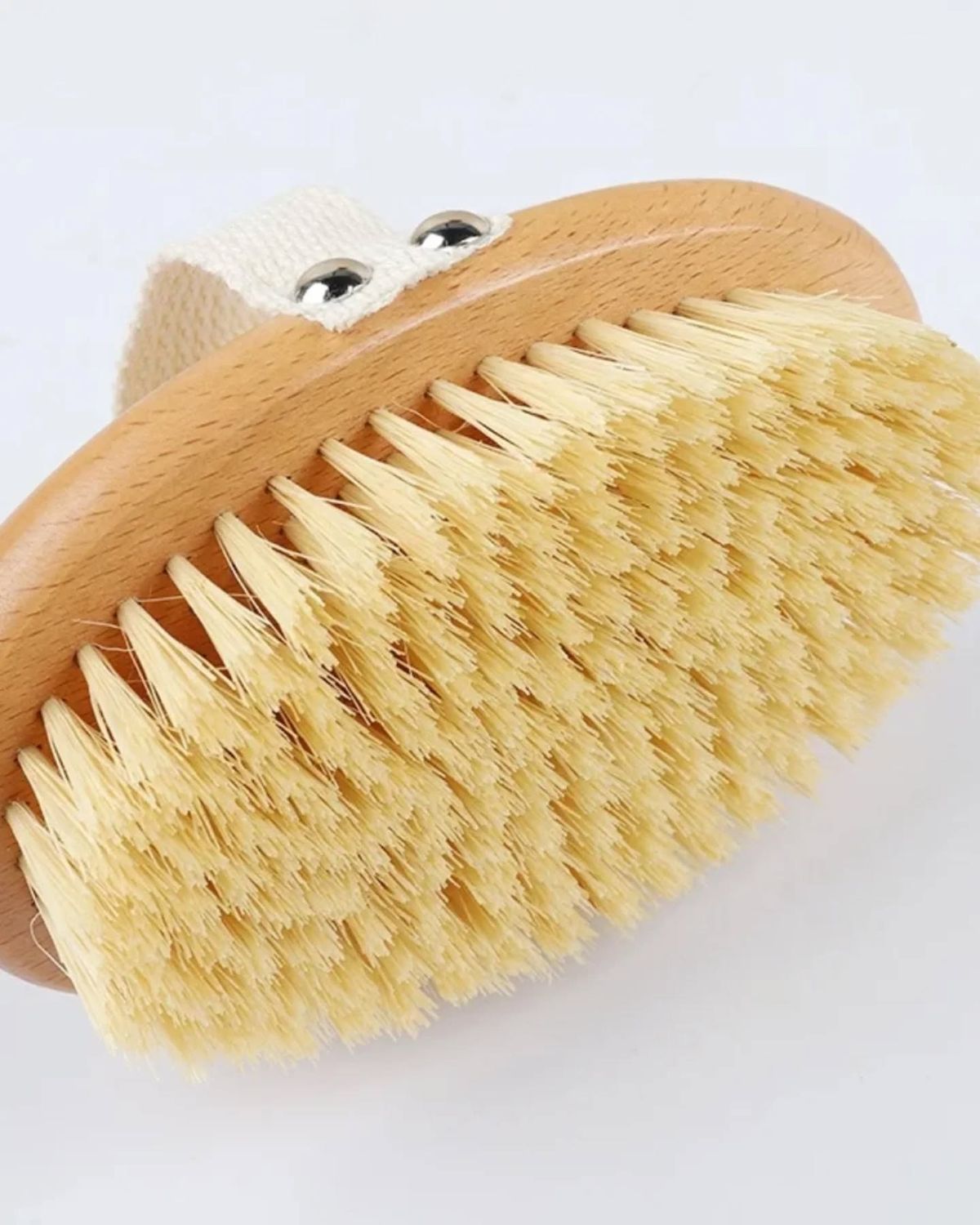 Brosse Drainante Corps