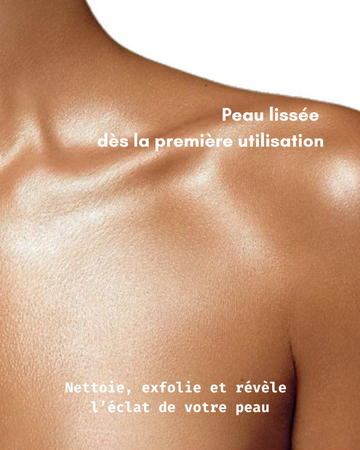 Duo Éclat Cranberry – Anti-Taches & Hydratation