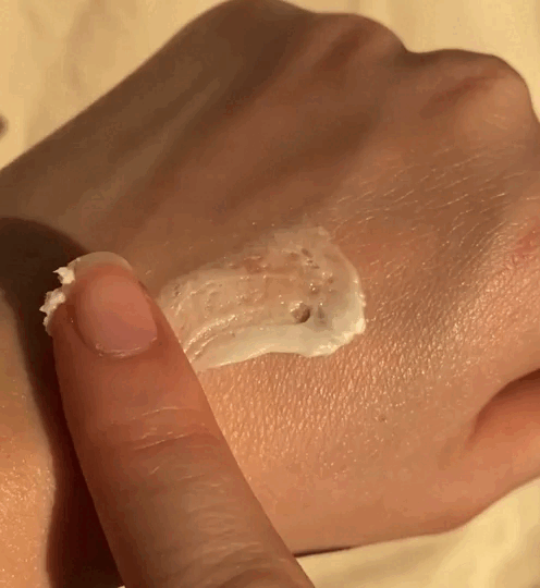 Duo corps Watermelon