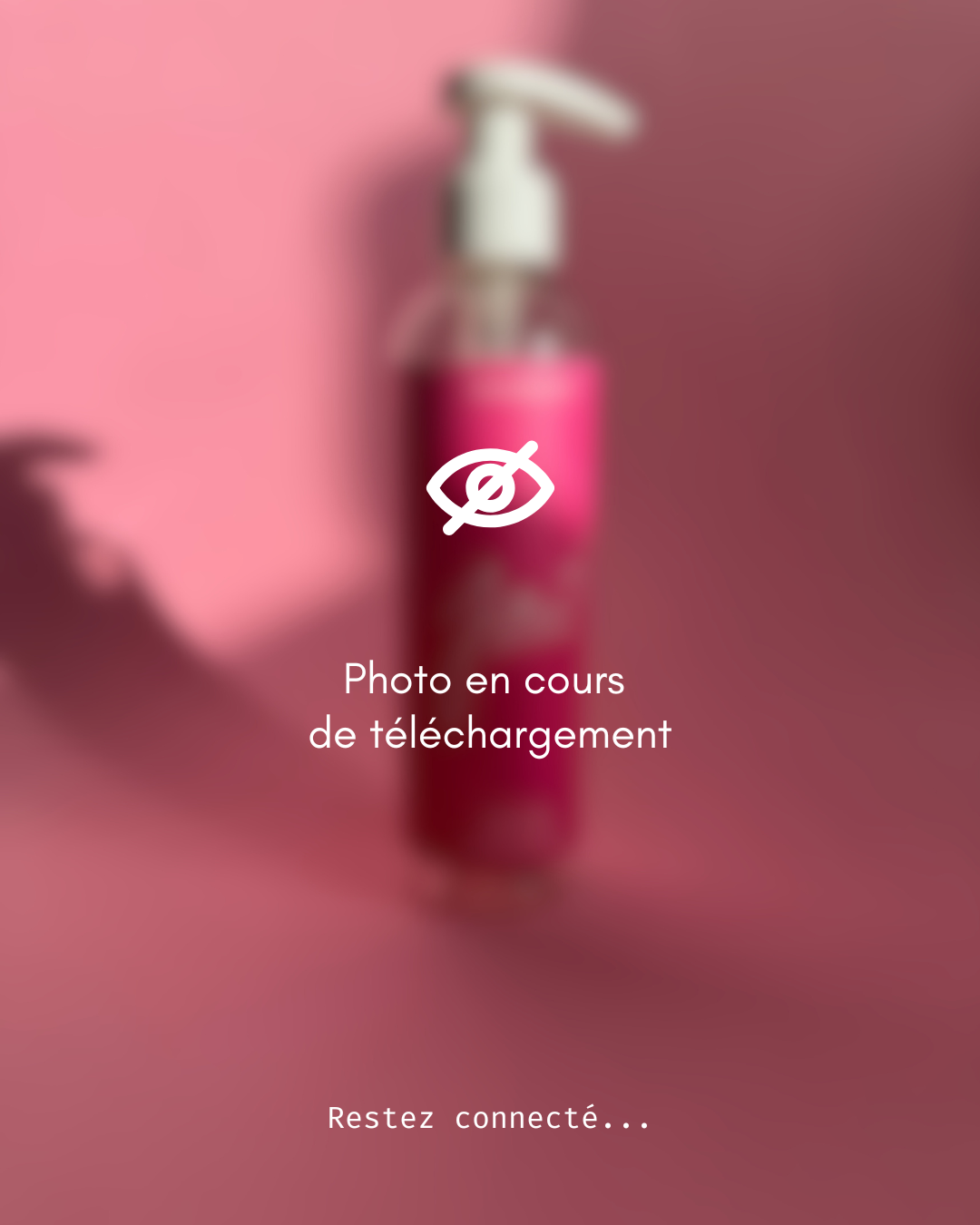 Lait Corps Éclat & Anti-Tache Cranberry