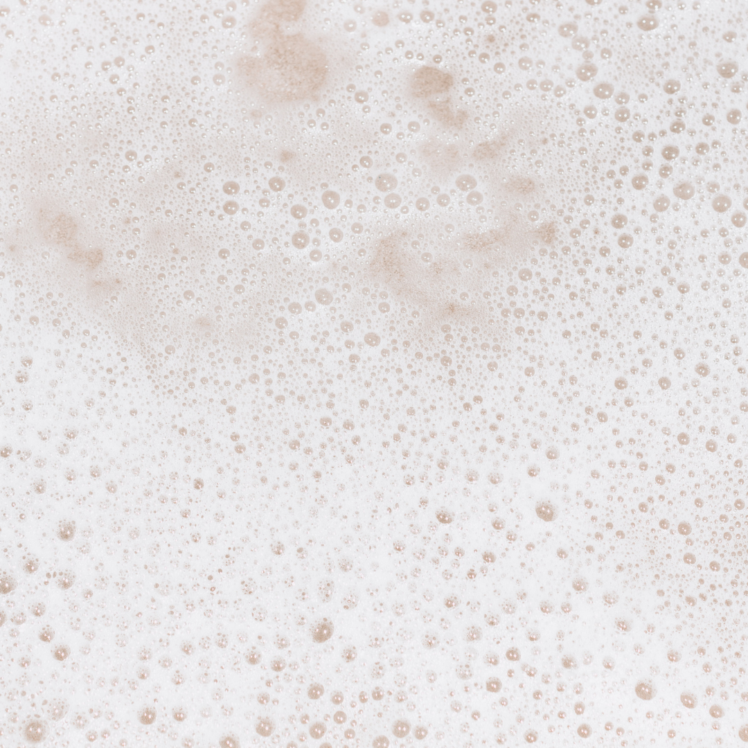 Savon Argile Rose et Huile de Macadamia