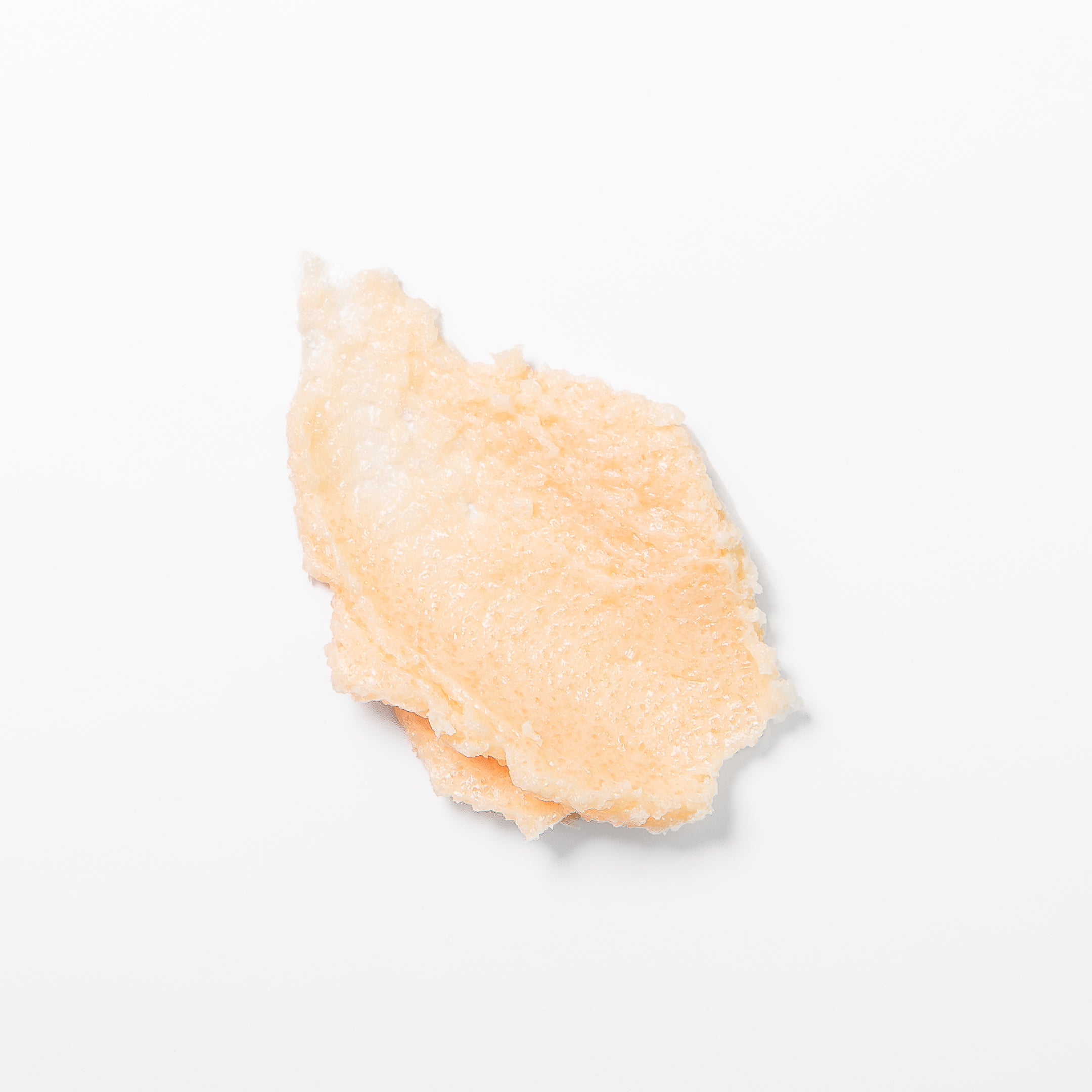 Sorbet Exfoliant Musky Flowers