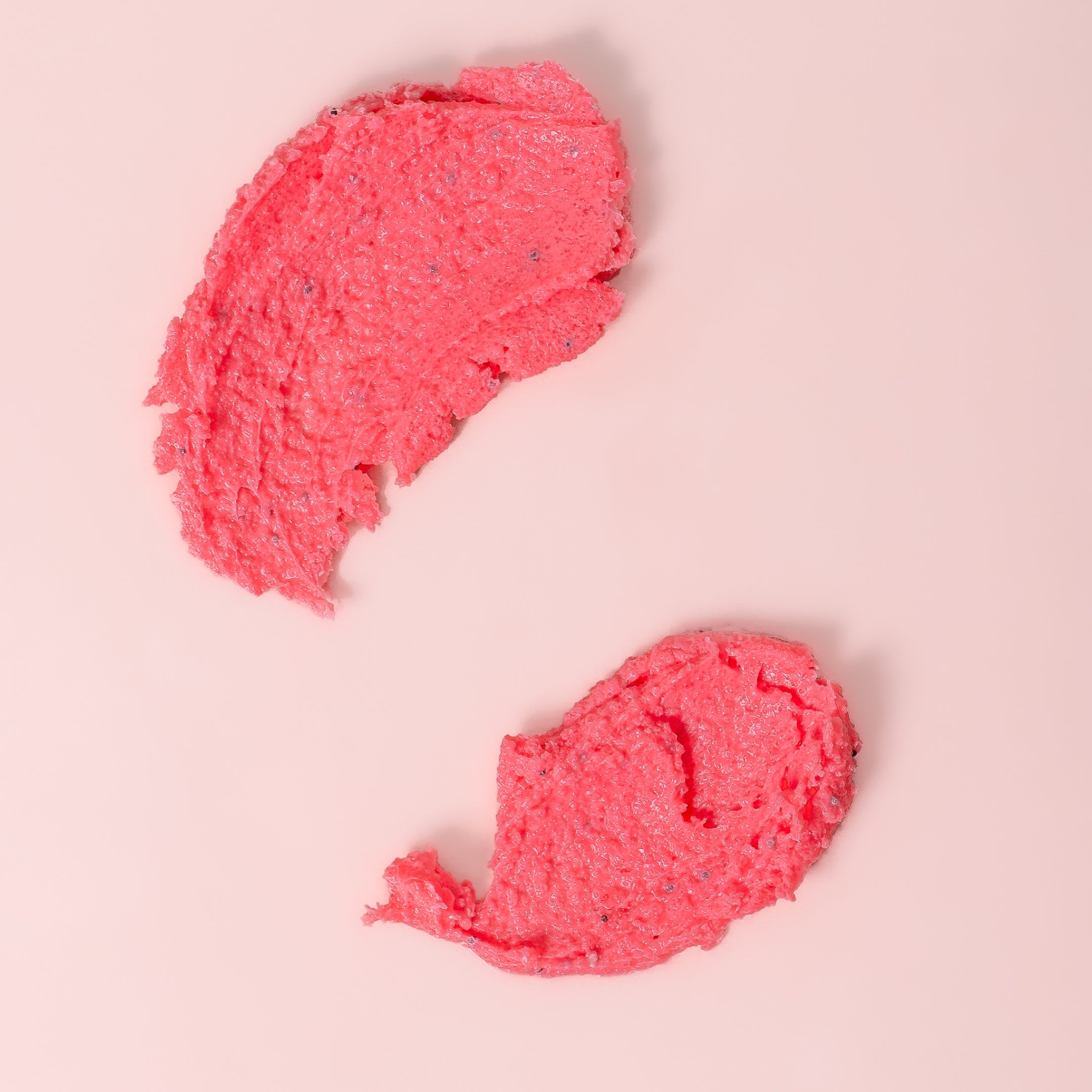 Duo corps Watermelon