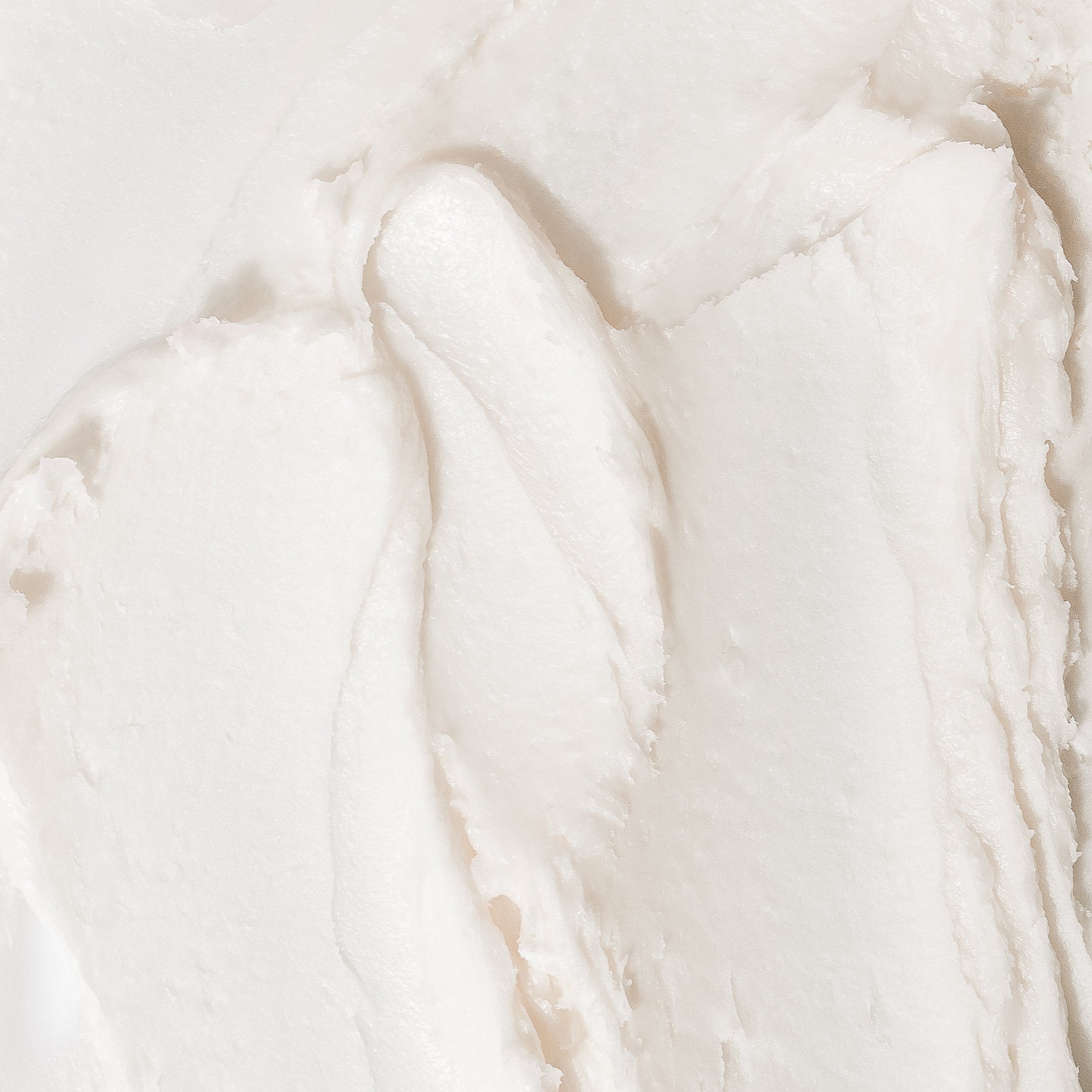 Chantilly Summer Musk